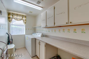 3542 E Wildhorse Dr, Gilbert, AZ 85297 photo 24