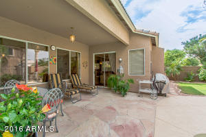 3542 E Wildhorse Dr, Gilbert, AZ 85297 photo 25