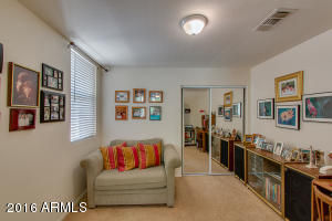 3542 E Wildhorse Dr, Gilbert, AZ 85297 photo 22