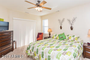 12950 E Ponce St, Dewey, AZ 86327 photo 12