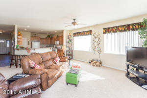 12950 E Ponce St, Dewey, AZ 86327 photo 4