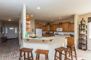 12950 E Ponce St, Dewey, AZ 86327 photo 8