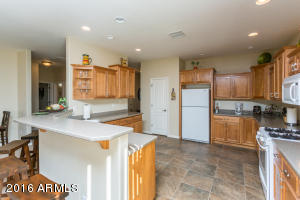 12950 E Ponce St, Dewey, AZ 86327 photo 11