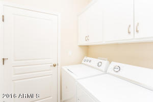 12950 E Ponce St, Dewey, AZ 86327 photo 17
