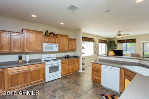 12950 E Ponce St, Dewey, AZ 86327 photo 9