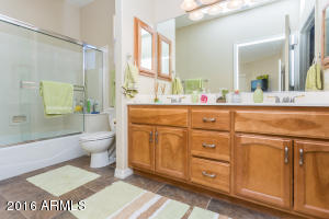 12950 E Ponce St, Dewey, AZ 86327 photo 13