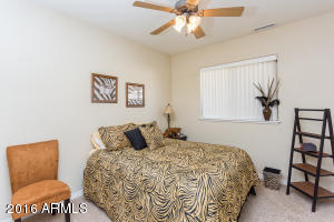 12950 E Ponce St, Dewey, AZ 86327 photo 14