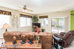 12950 E Ponce St, Dewey, AZ 86327 photo 3