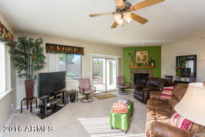 12950 E Ponce St, Dewey, AZ 86327 photo 6