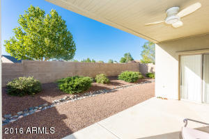 12950 E Ponce St, Dewey, AZ 86327 photo 19