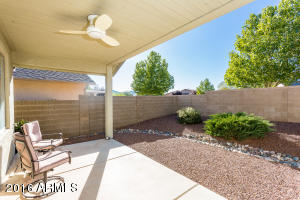 12950 E Ponce St, Dewey, AZ 86327 photo 18