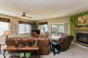 12950 E Ponce St, Dewey, AZ 86327 photo 7