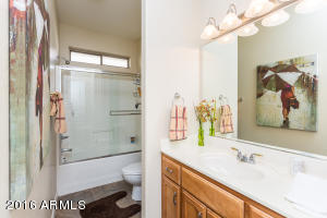 12950 E Ponce St, Dewey, AZ 86327 photo 15