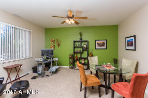 12950 E Ponce St, Dewey, AZ 86327 photo 2