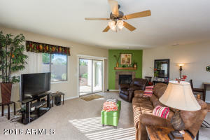 12950 E Ponce St, Dewey, AZ 86327 photo 5