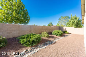 12950 E Ponce St, Dewey, AZ 86327 photo 20
