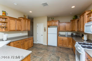 12950 E Ponce St, Dewey, AZ 86327 photo 10