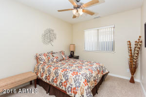 12950 E Ponce St, Dewey, AZ 86327 photo 16