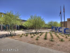 4383 E Rosemonte Dr, Phoenix, AZ 85050 photo 29