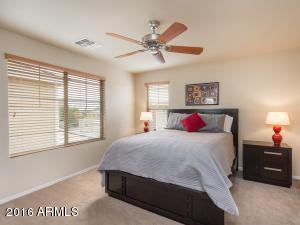 4383 E Rosemonte Dr, Phoenix, AZ 85050 photo 14
