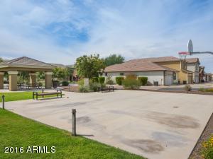 4383 E Rosemonte Dr, Phoenix, AZ 85050 photo 27