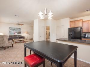 4383 E Rosemonte Dr, Phoenix, AZ 85050 photo 9