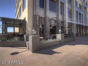 4383 E Rosemonte Dr, Phoenix, AZ 85050 photo 36