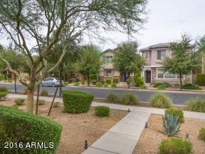 4383 E Rosemonte Dr, Phoenix, AZ 85050 photo 24