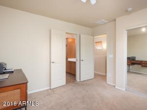 4383 E Rosemonte Dr, Phoenix, AZ 85050 photo 21