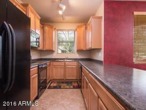 4383 E Rosemonte Dr, Phoenix, AZ 85050 photo 11