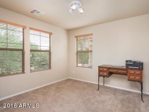 4383 E Rosemonte Dr, Phoenix, AZ 85050 photo 22