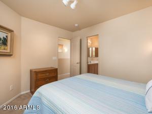 4383 E Rosemonte Dr, Phoenix, AZ 85050 photo 19