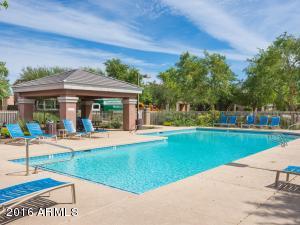 4383 E Rosemonte Dr, Phoenix, AZ 85050 photo 26