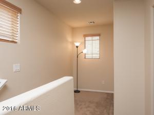 4383 E Rosemonte Dr, Phoenix, AZ 85050 photo 13