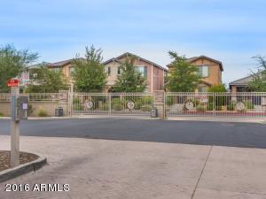 4383 E Rosemonte Dr, Phoenix, AZ 85050 photo 25