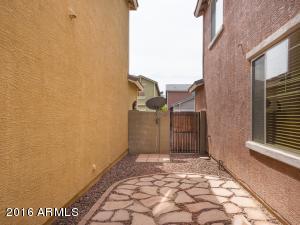 4383 E Rosemonte Dr, Phoenix, AZ 85050 photo 23