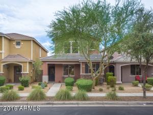 4383 E Rosemonte Dr, Phoenix, AZ 85050 photo 1