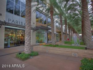 4383 E Rosemonte Dr, Phoenix, AZ 85050 photo 46