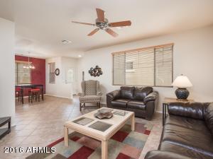 4383 E Rosemonte Dr, Phoenix, AZ 85050 photo 5