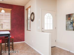 4383 E Rosemonte Dr, Phoenix, AZ 85050 photo 4