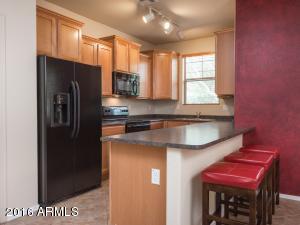 4383 E Rosemonte Dr, Phoenix, AZ 85050 photo 10