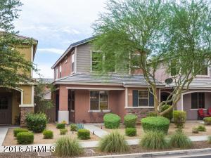 4383 E Rosemonte Dr, Phoenix, AZ 85050 photo 2