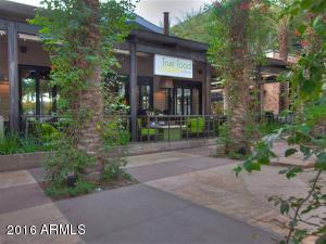 4383 E Rosemonte Dr, Phoenix, AZ 85050 photo 45