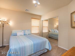 4383 E Rosemonte Dr, Phoenix, AZ 85050 photo 18