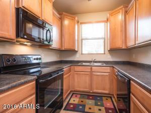 4383 E Rosemonte Dr, Phoenix, AZ 85050 photo 12