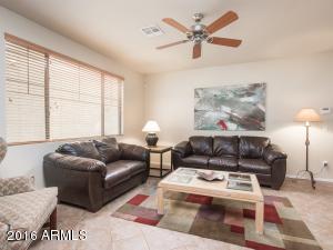 4383 E Rosemonte Dr, Phoenix, AZ 85050 photo 6