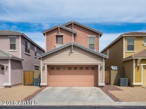 4383 E Rosemonte Dr, Phoenix, AZ 85050 photo 3