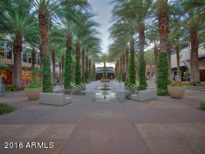 4383 E Rosemonte Dr, Phoenix, AZ 85050 photo 43