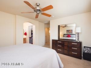 4383 E Rosemonte Dr, Phoenix, AZ 85050 photo 15