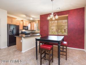 4383 E Rosemonte Dr, Phoenix, AZ 85050 photo 8